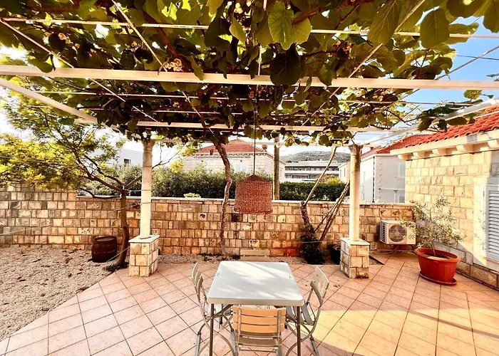 Apartments Zore Dubrovnik