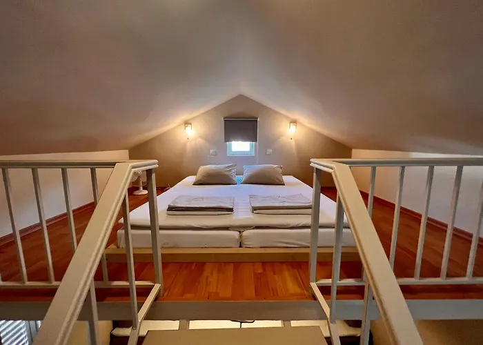 Apartments Zore Dubrovnik
